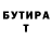 Codein Purple Drank Madina Ismagilova