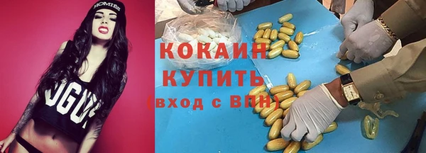 прущие грибы Лиски