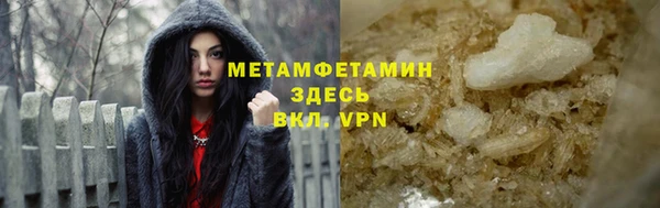 прущие грибы Лиски