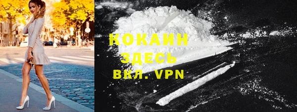 прущие грибы Лиски